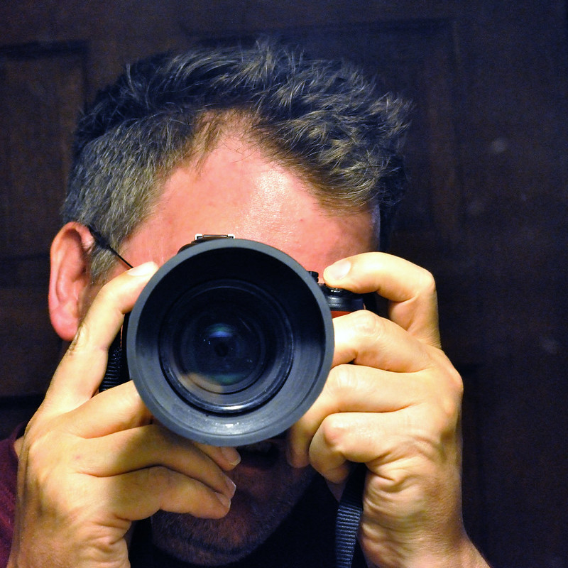 Authentication image